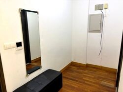 Residences 88 (D14), Apartment #612758231